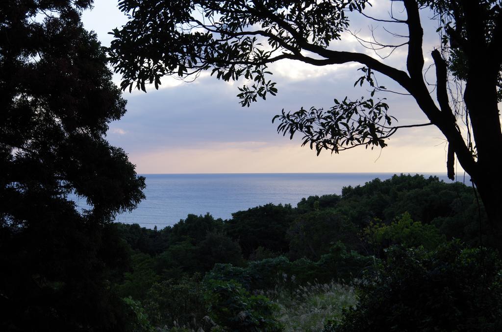 Cottage Views 屋久岛町 外观 照片