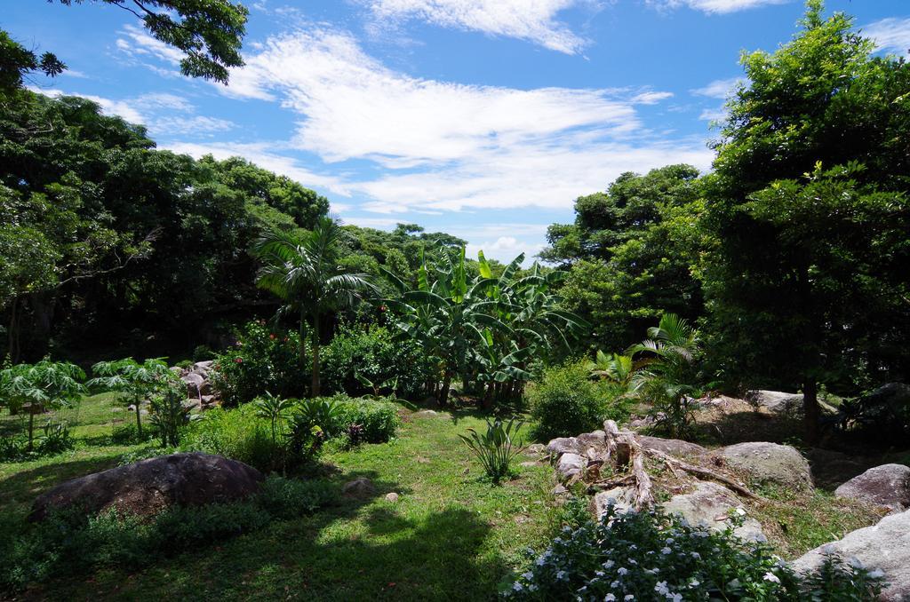 Cottage Views 屋久岛町 外观 照片